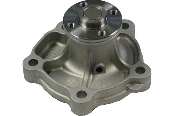 KAVO PARTS Vesipumppu SW-1915